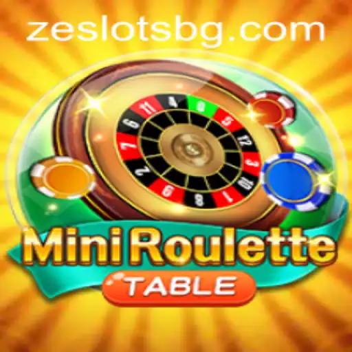 Discovering MiniRoulette with a Twist of 777dna