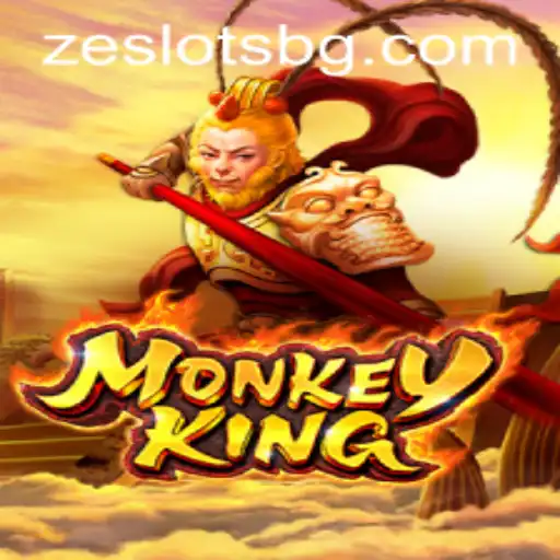 MonkeyKing: The Enchanting World of 777dna