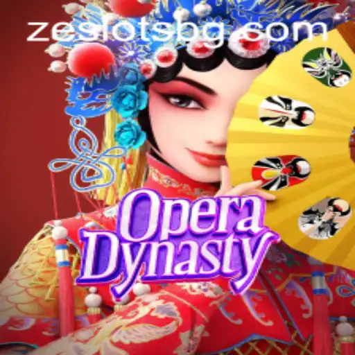 Exploring the Exciting World of OperaDynasty and the Impact of 777dna