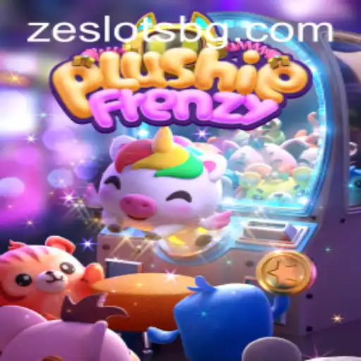 PlushieFrenzy: Dive into the Whimsical World of Captivating Toy Collecting