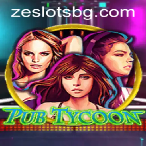 Mastering PubTycoon: Your Ultimate Guide to the Game
