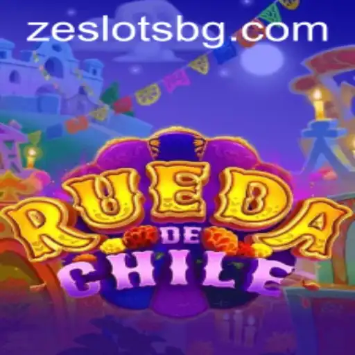 Exploring the Thrills of RuedaDeChile: A Unique Board Game Experience