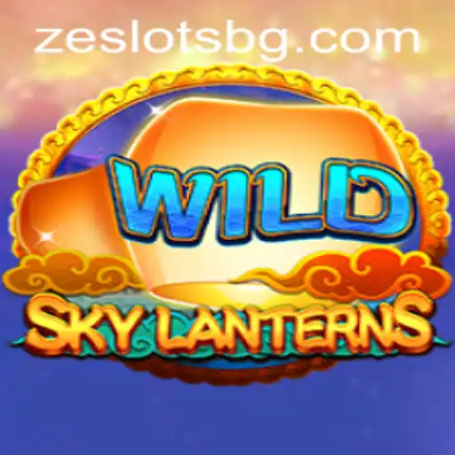 Unveiling the Adventure: SkyLanterns and the Mystery of 777dna
