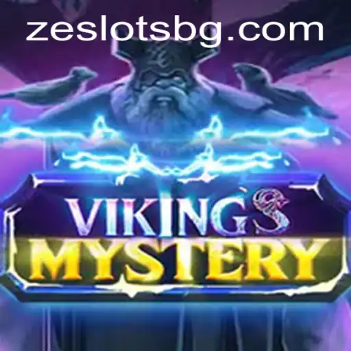 VikingsMystery: Uncover the Secrets with 777dna