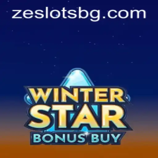 WinterStarBonusBuy: A Thrilling Journey into Virtual Gaming