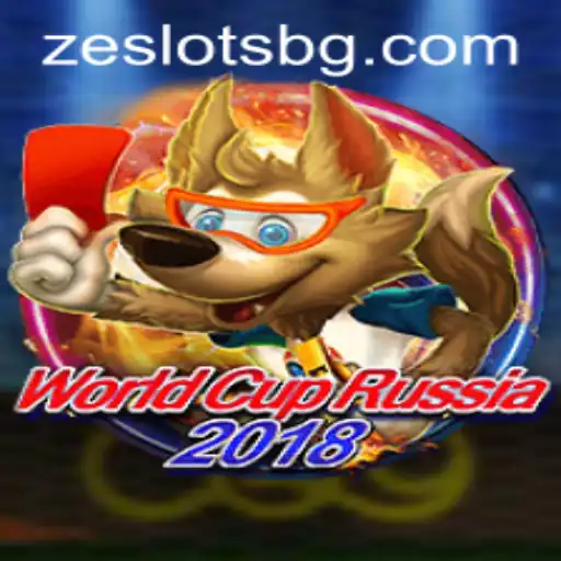 WorldCupRussia2018: Exploring the Exciting Game with 777dna