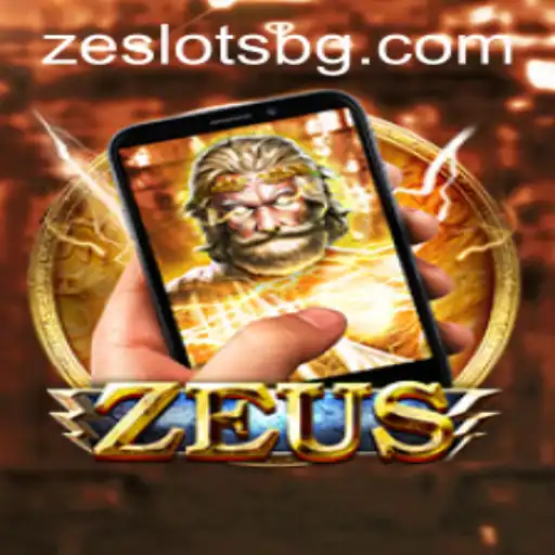 Exploring ZeusM: A Mythical Adventure in Gaming Integration with 777dna